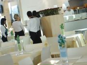 Scuola e turismo, l’incontro è possibile!