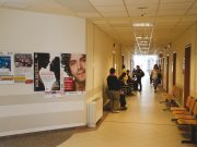 Case della Salute, queste utili ma sconosciute…