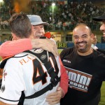 © ScriviConLaLuce Fabrizio Petrangeli PHOTO