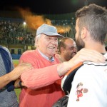 © ScriviConLaLuce Fabrizio Petrangeli PHOTO