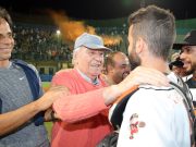 Pirati… Un’appendice gratuita. Baseball da leggere e scaricare