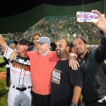 © ScriviConLaLuce Fabrizio Petrangeli PHOTO