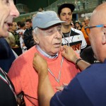 © ScriviConLaLuce Fabrizio Petrangeli PHOTO