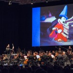 Fantasia-©-Foto-Morosetti