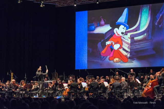 Fantasia-©-Foto-Morosetti