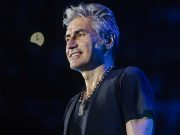 Ligabue è tornato. E l’ha fatto partendo da Rimini