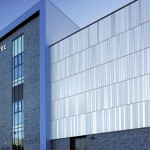 Ivas-OLDHAM-LEISURE-CENTRE