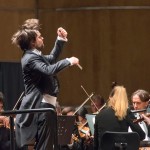 Jurahj-Valcuha-©-Foto-Morosetti