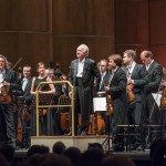 L’Orchestra-di-San-Pietroburgo-con-Temirkanov-©-Foto-Morosetti