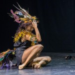 Libro-ottavo–Canti-guerrieri