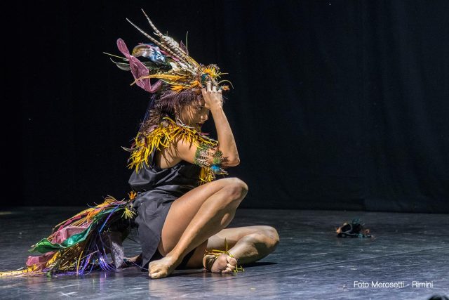 Libro-ottavo--Canti-guerrieri