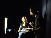 Padri perché figli. Figure sempre presenti