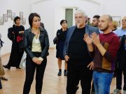 #SIFEST26 CONFERMA I NUMERI E ALLUNGA I GIORNI