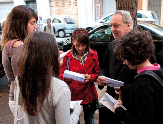 Studenti-Vescovo-Lambiasi_GAL0647