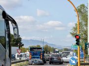 Rimini-San Marino, ma che Consolare è?