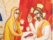 Percorso di Teologia Pastorale una grande novità dell’ISSR