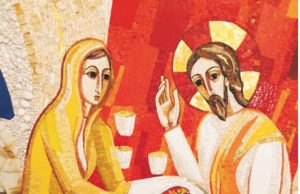 Percorso di Teologia Pastorale una grande novità dell’ISSR