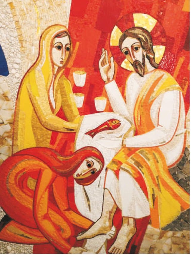 chie-3-TEOLOGIA-PASTORALE-1