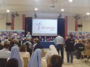 Per accendere un fuoco a volte sopito