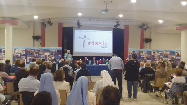 convegno-missionario-1