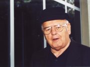 Don Tino: in piccola parrocchia prete del mondo intero