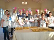 “Food in tour”, turisti a caccia di esperienze in Romagna