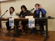 La “connessione umana” viene prima di quella digitale