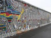 Caffè Scorretto – Muri