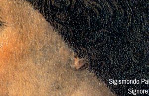 SIGISMONDO MALATESTA, UNA CELEBRAZIONE