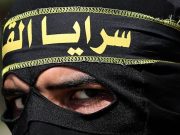 Jihadismo, 10 cose da sapere. Chi c’è dietro e come vincerlo