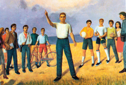 180_-Composizione-allegorica-di-Greganti