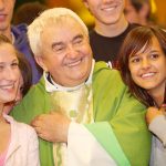 2-alto-Ragazze-Don-Oreste