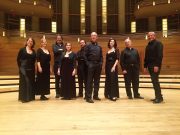 Cantare insieme è più bello