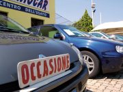 Rimini in retromarcia