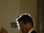 San Gaudenzo, 10 anni di concerti