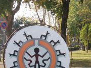 Verucchio, festa della Storia