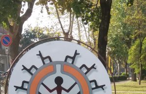 Verucchio, festa della Storia