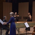 Concerto-Italiano-insieme-a-Sara-Mingardo