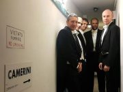 Oltre la classica c’è dell’altro. Contaminando