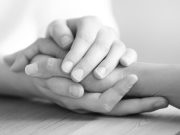 “Neo genitori, dopo il parto serve dialogo e collaborazione”