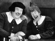 Irresistibile Fra Diavolo