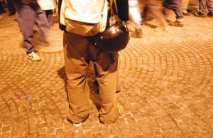 Povertà, dimenticatevi i luoghi comuni