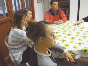 Così viviamo una Vita Indipendente