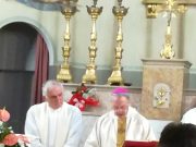 “Amerai!”: è una promessa