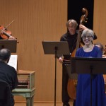 Il-contralto-Sara-Mingardo