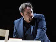 Un esperimento riuscito