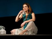 Titano, sei rassegne per lo spettacolo