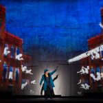 John Osborn – Ph Yasuko Kageyama