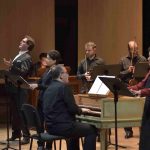 La morte d’Abel Ph Melandri