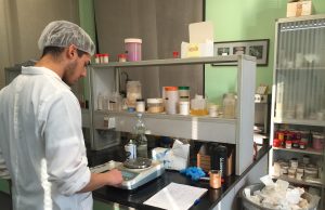 Lavoro, assunzioni Ko dopo l’effetto Job’s Act